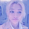 aline_cooti