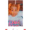 mariam777tiktok.combatom