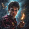 joshuas94edit