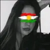 alikaraboabdo