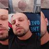 ciava.vasile