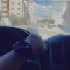 ahmadghanem504