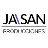 JAISAN PRODUCCIONES