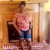 elizabethgriffin518