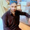 alisherlunjwani11