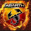 fiatalgeria