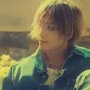 19peaceminusone88