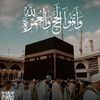 user9367226059508