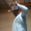 user5900611833293