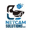 netcamsolutionsll