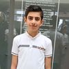 hamza.kirmizi65