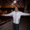 rg_ftbl1