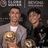 ronaldojrwife7