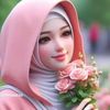 mustafarasho05