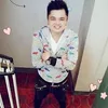 rvvillagonzalo1