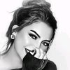 esmerhatun8021