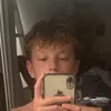 joseph.slay5