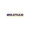 mhs.style94