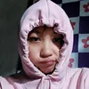thisuserdoesntgiveasht