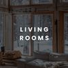 LIVING ROOMS ai