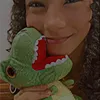 eu_clara.12