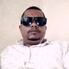 mohammedadem553