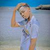 aweys768