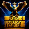king_faraday_empire