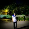 nathan_khan1
