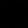 berrl_k