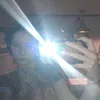 ucmryy