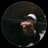 luis__.sg
