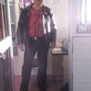 galomunoz442