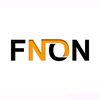 fnon.3d.library
