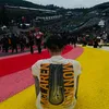 nico_at_tiktok