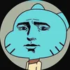basketball_adam0