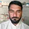 Abbas Manthar