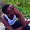 smokyridge323