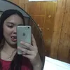 yanndumpp