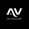 AV TECHNOLOGY