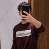 user6528336814249