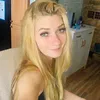 erica03617