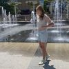 sanay_497