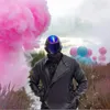 revivallmusic
