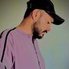 arsalan.qureshi9178