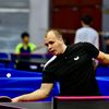 Anton Oleksiuk