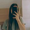 anna_2012295