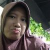 anis.edi.ajaa