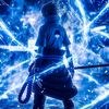 itachi_uchiha00000001