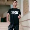 ali.elgandy54